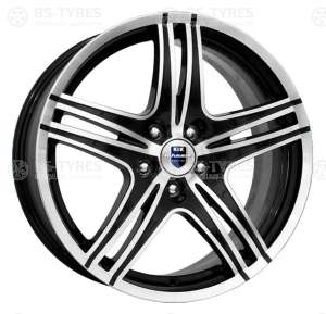 Омаха оригинал (BA)