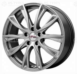 Каzантип (КС684М) (Хай вэй)