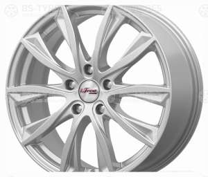 iFree Каzантип (КС684М) (Нео-классик) 7.5xR18 ET35 5*114.3 D67.1