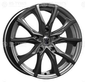 Твист (КС697М) (DPl)