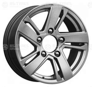 Каштак (КС889) (DPl)