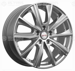 Арнар оригинал (DPl)