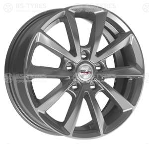 Скайрим (КС907) (Хай вэй)