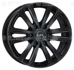 Горизонт (КС910) (Нео-классик)