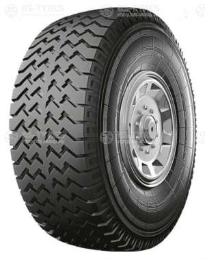 Belshina КФ-97 16.5/70 R18 149A6 10PR TT