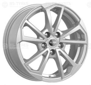 КиК Реплика КС1005 (S) 6xR15 ET42 5*114.3 D67.1