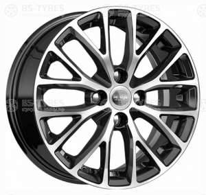 КиК Реплика КС782 (BA) 6xR15 ET46 4*100 D54.1