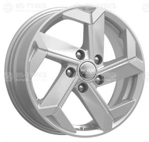 КС979 (S)