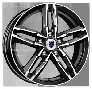 Sayan оригинал (КС731) (BA)