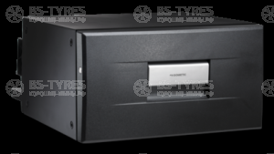 Компрессорный холодильник Dometic CD 20