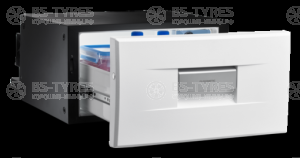 Компрессорный холодильник Dometic CD 20W