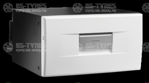 Компрессорный холодильник Dometic CD 20W