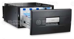 Компрессорный холодильник Dometic CD 30