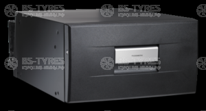 Компрессорный холодильник Dometic CD 30