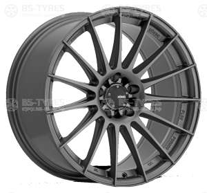 RENNFORM N780D (MGM)