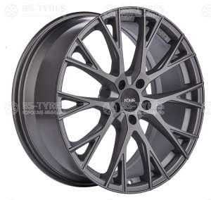 INTERFLOW SP82 (MQS)