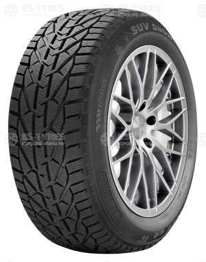 Kormoran Snow 205/55 R16 94H