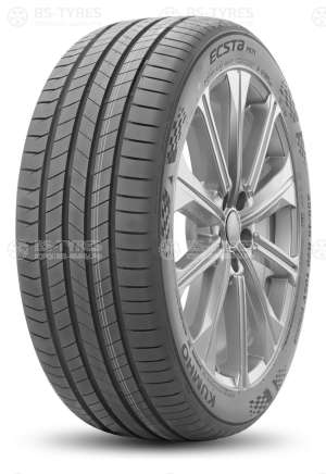 Kumho PS-71 EV 255/55 R19 111V