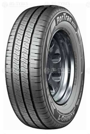 Marshal Portran KC53 175/65 R14C 90/88T
