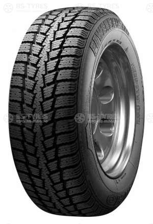 Kumho Power Grip KC11 н/ш 205/70 R15C 106/104Q