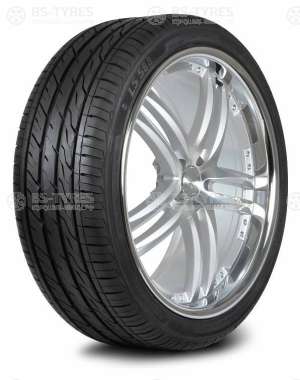 Landsail LS588 SUV 235/65 R17 108H