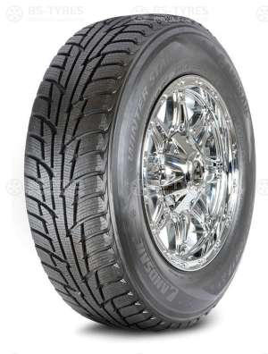 Landsail Winter Star 235/65 R17 108H