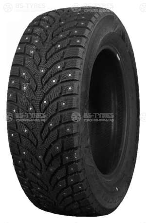 Landspider Arctictraxx 245/45 R19 102H