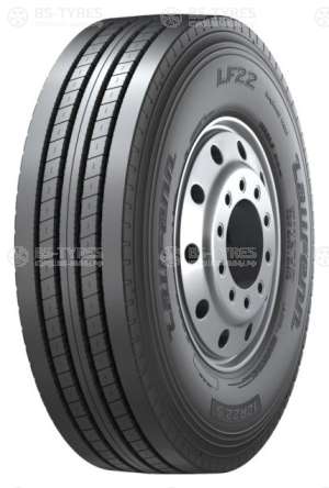 Laufenn LF22 385/65 R22.5 160K