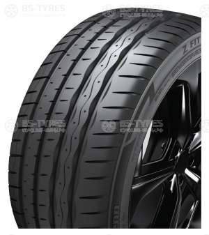 Laufenn Z-Fit EQ LK03 255/35 R19 96Y