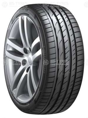 Laufenn S-Fit EQ LK01 225/50 R17 98Y