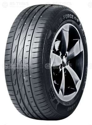 Leao Nova Force C/S 255/45 R20 105Y