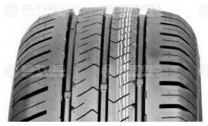 Linglong Nova-Force Van HP 225/65 R16C 112/110R