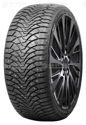 Leao Winter Defender Grip 2 235/40 R19 96T
