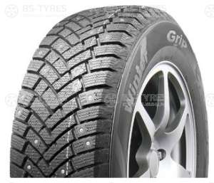 LingLong Winter Defender Grip 205/55 R16 94T