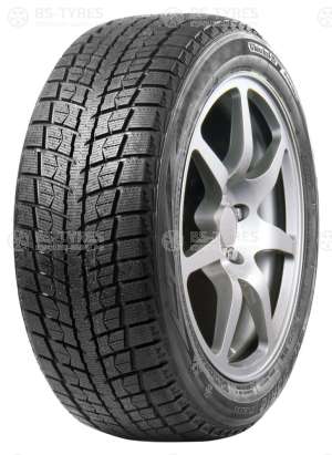 Leao Winter Defender Ice I-15 SUV 295/40 R21 107T