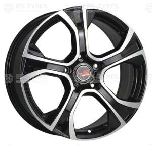 Concept-A511 (BF)