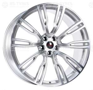 LegeArtis Concept-B533 (SF) 9.5xR21 ET37 5*112 D66.6