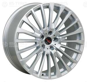 Concept-B540 (S)