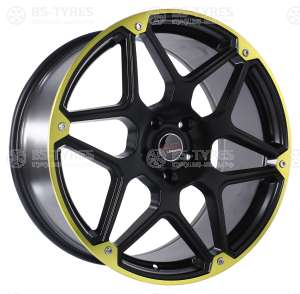 Concept-LR502 (MBYL)
