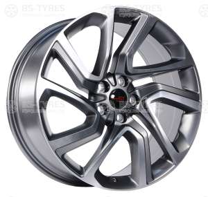 Concept-LR519 (MGMF)