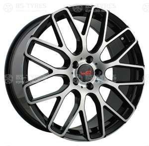 Concept-MR533 (BF)