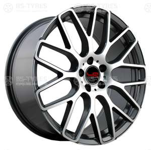 Concept-MR533 (GMF)