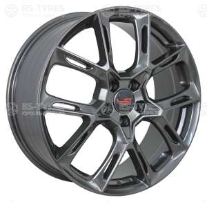 Concept-MR537 (Gt)