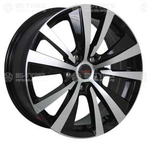 Concept-NS545 (BF)