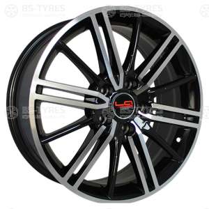 Concept-TY511 (BF)