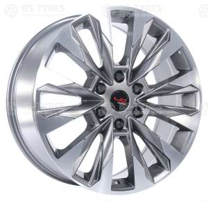 Concept-TY572 (GMF)