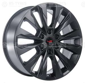 Concept-TY572 (MB)