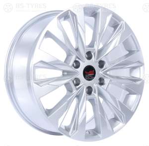 Concept-TY572 (S)