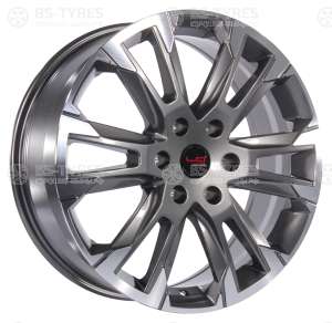 Concept-TY579 (GMF)