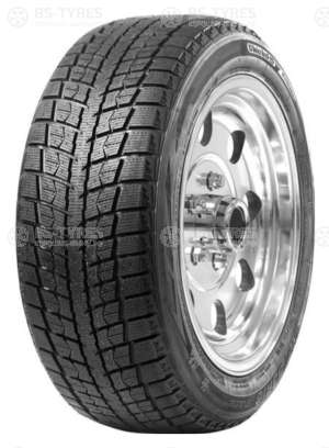 LingLong Winter Defender Ice I-15 SUV 235/65 R18 106T